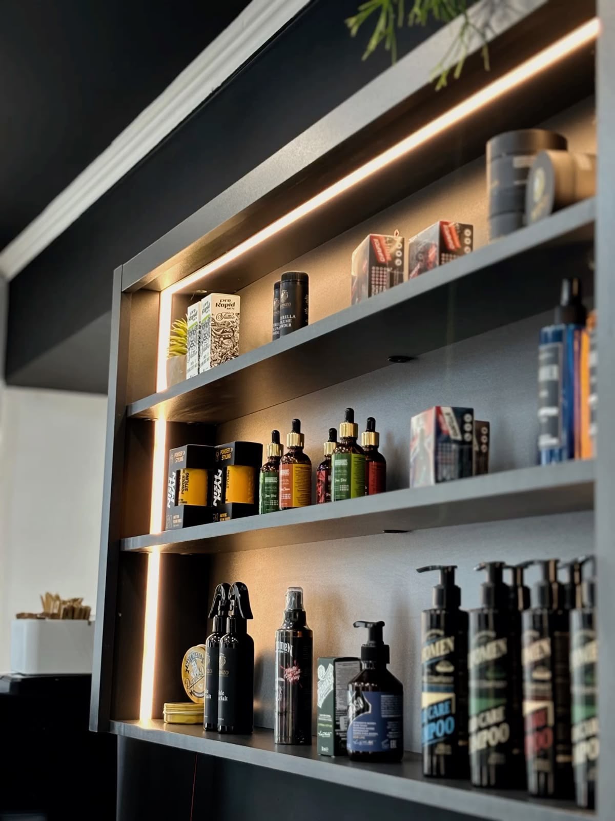 Otros productos